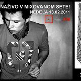 Michael_Kelso_-_Live_@_SIGNAll_FM_(2011-02-13)