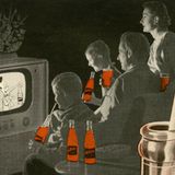 Liquid Goods 016