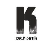 Private Therapy #1 By Doctor Kostik