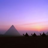 PHARAOH SUMMER SERIES # 1 – July , 16th 2013