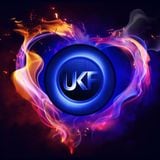 ukf dnb student selection summer 2012 free download!!!
