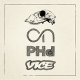 Oliver Nelson • Perfect Havoc