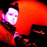 DJ Lover - Electro Lover (Volume.3 Setmix by DJ Lover)