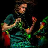 Mooseka - DJ Mix February 28th 2013, Part 1