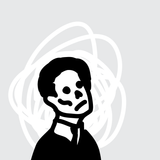 Halloween Mix 2015