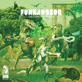 Mixtape FUNKANOZOR The Ultimate Volume 3.