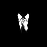 Dj S Grosse - Without me!