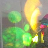 chilly house mix from aug 15