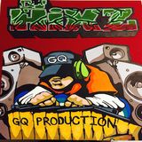 Old School Hip Hop Mix Part 3 - DJ Hixz