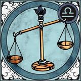 Libra Musical Talent in the Spotlight