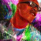 Dj Diz vintage live mixset pt.1