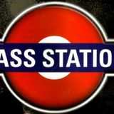 Tonka & T2 Hard Trance Oldskool - Flashback
