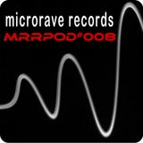 MRRPOD#008 - Altered Mode