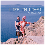 Life in Lo-Fi Mixtape