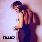 Hannah Wants About To Blow #RWDMIX