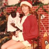 House Yourself A Merry Little Christmas 2014