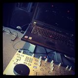 Classic UK Garage Mix