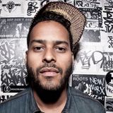 Zeds Dead and Twin Shadow - Diplo & Friends 2014-06-01