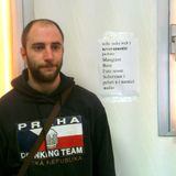 Fuori Corso - Puntata 17 - Ti presento un membro: Leo, il montatore