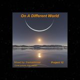 project 12 - On A Different World
