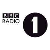 Eric Prydz - Essential Mix @ BBC Radio 1 2013.02.02.