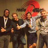 Show 92: Poznan Marathon