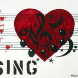 Listen To My Heart....