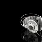 Rock"N"Roller PAS73 Trance Mix 20/04/2012