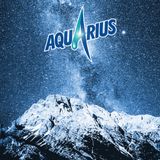 DJ UCHIAGE / AQUARIUS