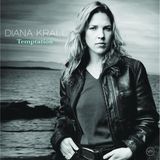 DIANA KRALL