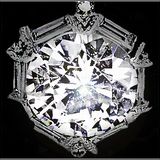 Diamante