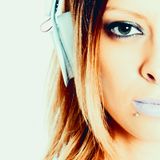 wake up the zombies - live set by DJANE PERCY