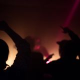Float And Bounce Mix