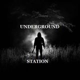 Underground Station S01/EP13 11/02/2014