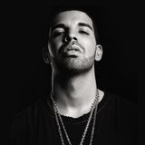 Pim Pam Poum | Drake Edition Part 2