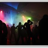 Disco Night's Re-Edits