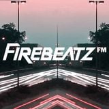 Firebeatz - Firebeatz FM 038 2014-11-08