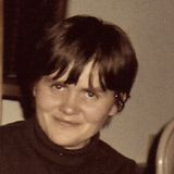 The Happy Playlist (Part One)