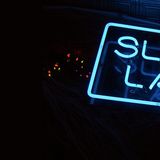 Sleep late and plan a trip on_February!