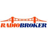 Radio Broker (IV)