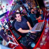 George Tsokas On The Mix | Greek | Jan 2016