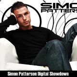 Simon Patterson - Digital Showdown - 022