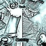 "170 Feel" 11-12-30, Act I