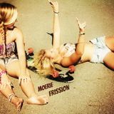 Frission