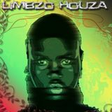 Limbzo - Uthando Lwanamuhla