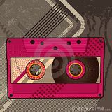 tape mix - mehmet kanbur