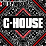 DJ SPARKO-G-HOUSE-4