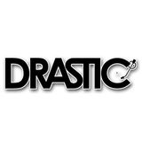 DJ Drastic - N1 Clubaward - Minimix