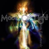 Graham Edensounds- Made Of Light