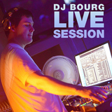 Live Session Danse Mobile NRJ (2014-07-05)